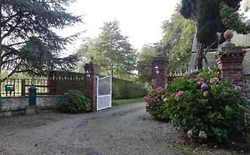 Ferme De Dauval